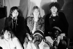 Ganja-Band1977 