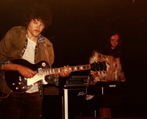 Tom-Walter