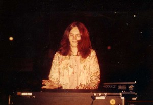 Walter