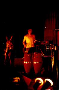 img2